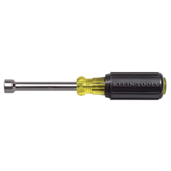 KLEIN TOOLS 630-10MM PLIERS