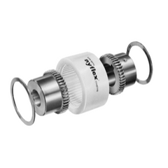 LOVEJOY MITESLEEVE PIPE FITTINGS