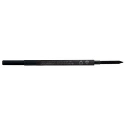 KLEIN TOOLS 53938 PIPE & TUBING CUTTERS