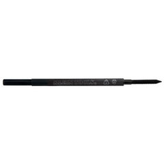 KLEIN TOOLS 53938 PIPE & TUBING CUTTERS