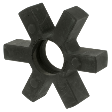 LOVEJOY L225SOXOCT MOTOR PARTS