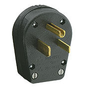 LEVITON LEV931