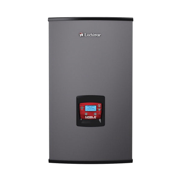 LOCHINVAR NKC150N BOILERS