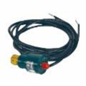 MARS 43369 PRESSURE SWITCHES