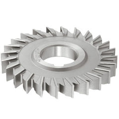 KEO 952-000-565 GAS VALVES