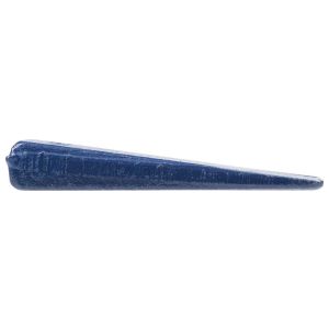 KLEIN TOOLS Klein Tools 5FW07538 Fox Wedge Steel 3-Inch