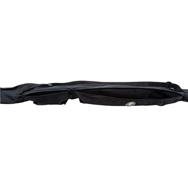 KLEIN TOOLS Klein 56401 Fish Rod Carrying Bag Adjustable 1680D Polyester