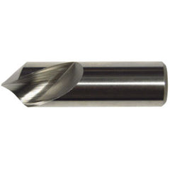 KEO 955-000-018 TOOL STORAGE