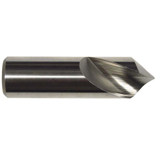 KEO 955-000-033 DRILLS & IMPACT DRIVERS