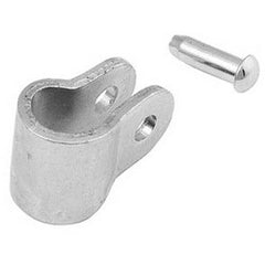 MASTER LOCK 71SC9 PADLOCKS