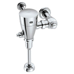 MOEN Moen 8312AC10 M-POWER Exposed Urinal Flush Valve in Chrome