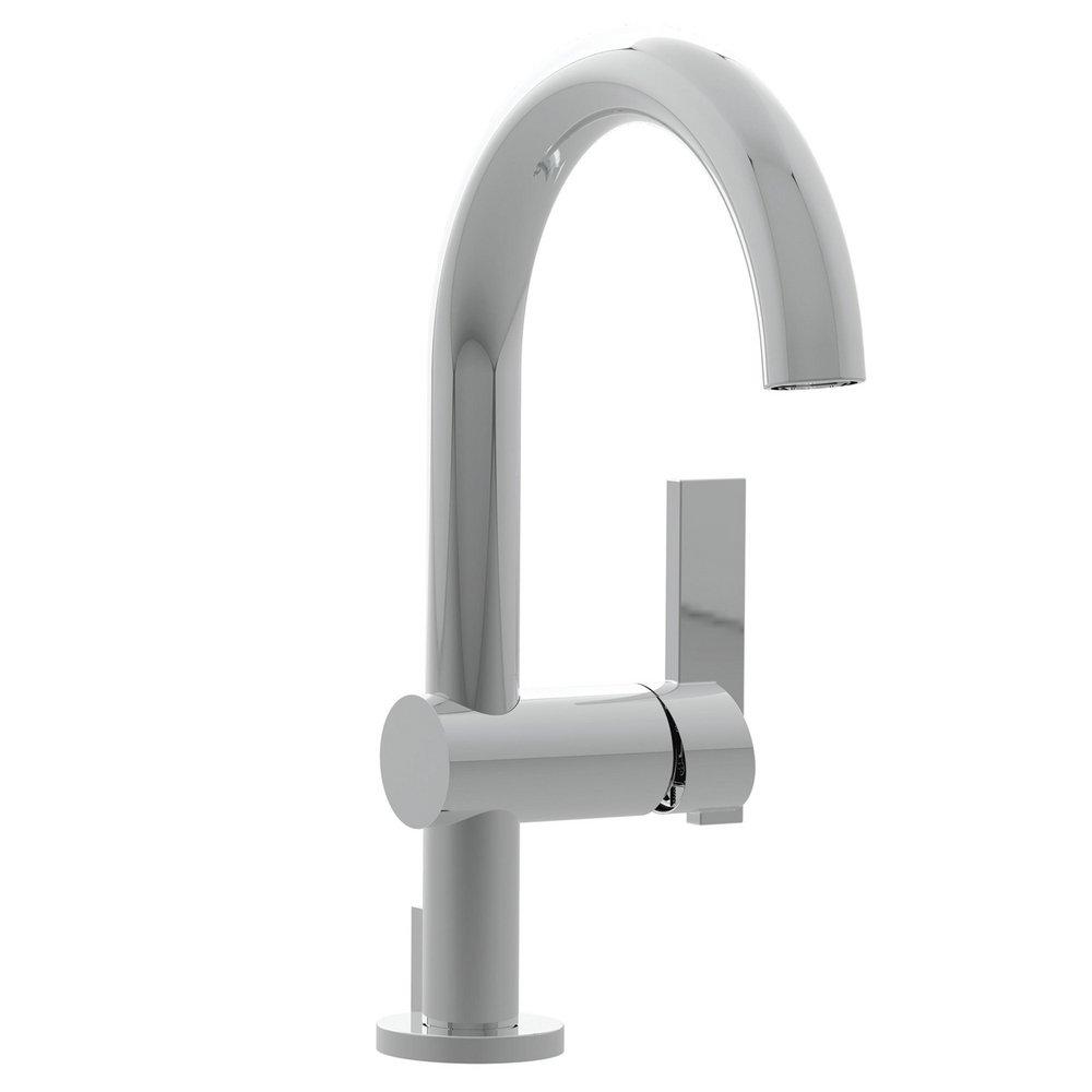 NEWPORT BRASS 2403/15 BATH & KITCHEN FAUCETS