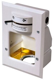 SYMMONS W-602-X PIPE FITTINGS