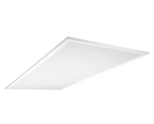 RAB T34FA-2X4 LIGHTING, CONTROLS & ACCESSORIES