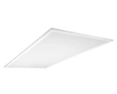 RAB T34FA-2X4 LIGHTING, CONTROLS & ACCESSORIES