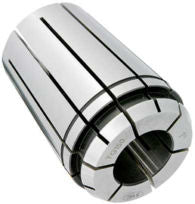 TECHNIKS 04011-3/4 GAS VALVES