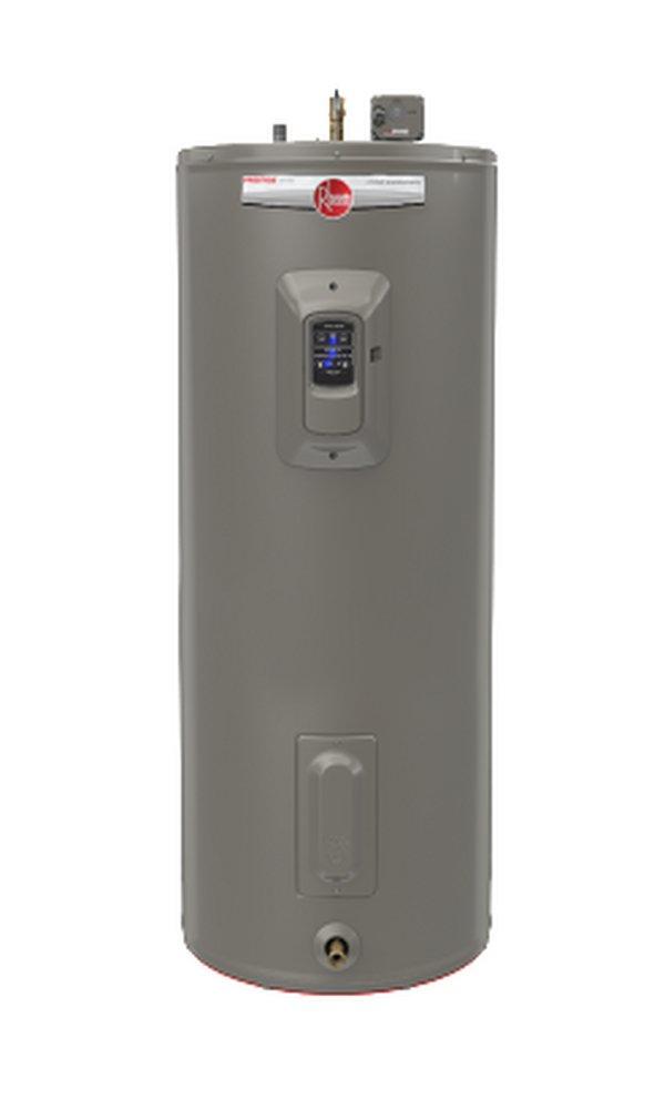 RHEEM PROPE50M2RH92CS WATER HEATERS