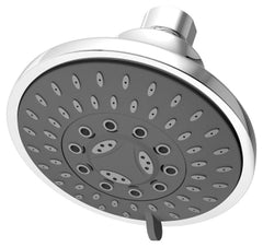 SYMMONS 552SH-1.5 BATHROOM EXHAUST FANS & KITS