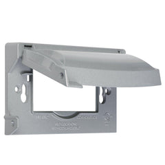 TAYMAC MX1250S WALL BRACKETS & PARTS