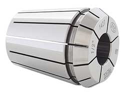 TECHNIKS 04232-12 PIPE FITTINGS