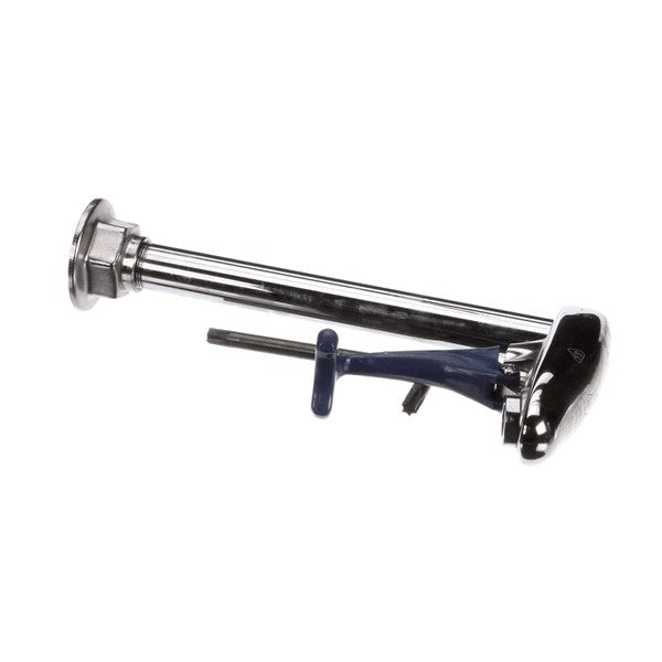T&S BRASS B-1220 BATH & KITCHEN FAUCETS