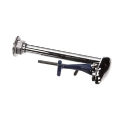 T&S BRASS B-1220 BATH & KITCHEN FAUCETS