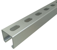 UNISTRUT P1000T-20HG PLIERS