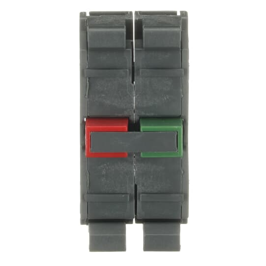 ABB MCB-11 CIRCUIT BREAKERS