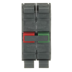 ABB MCB-11 CIRCUIT BREAKERS