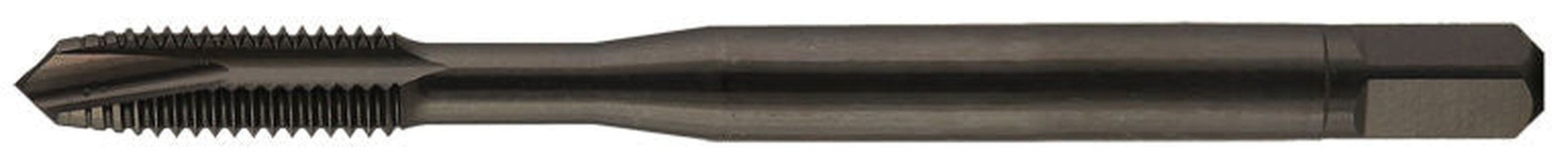 YMW 382616 PIPE FITTINGS