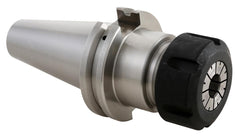 Techniks 22237 TECH CAT40 ER20 x 4.00 COLLET CHUCK
