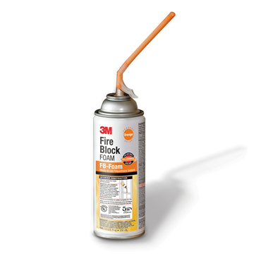 3M 00051115549076 ADHESIVES, GLUES & CEMENTS