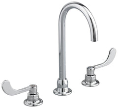 AMERICAN STANDARD 6540180.002 BATH & KITCHEN FAUCETS