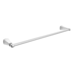 AMERICAN STANDARD 7018024.002 BATH GRAB BARS