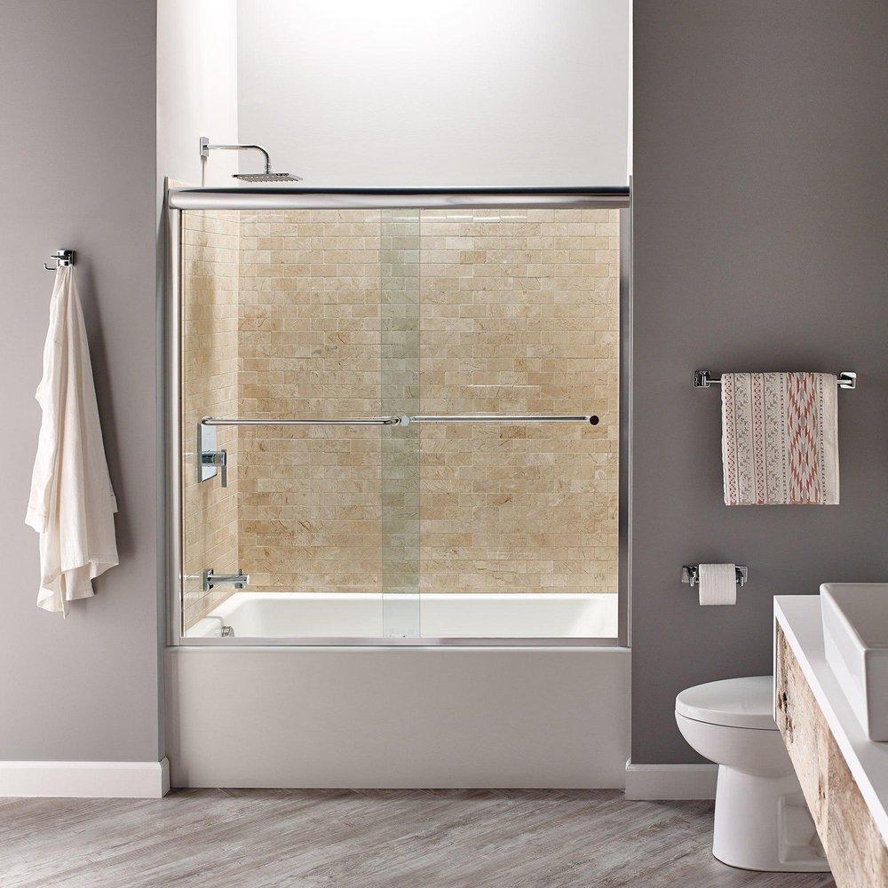 AMERICAN STANDARD 2946.202.011 BATH & KITCHEN FAUCETS