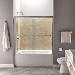 AMERICAN STANDARD 2946.202.011 BATH & KITCHEN FAUCETS