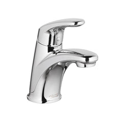 AMERICAN STANDARD 7075.102.002 BATH & KITCHEN FAUCETS