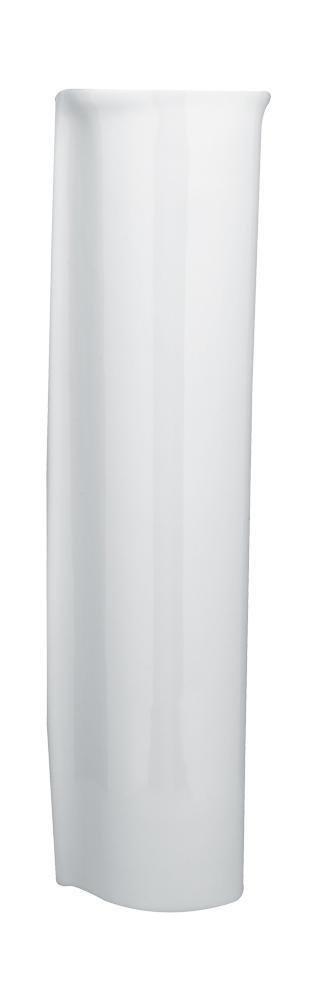 AMERICAN STANDARD 0044000.020 BATHROOM VANITIES