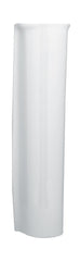 AMERICAN STANDARD 0044000.020 BATHROOM VANITIES