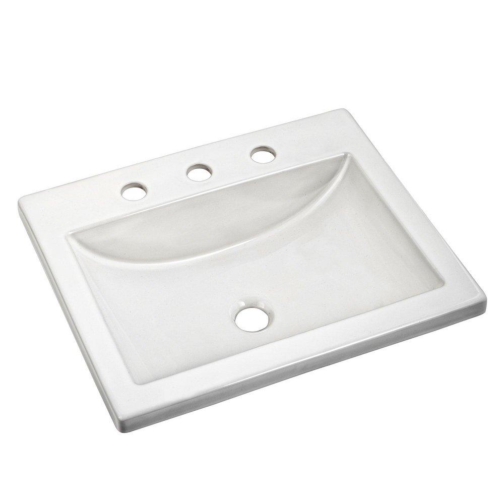 AMERICAN STANDARD 0643.008.020 GARBAGE DISPOSALS