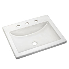 AMERICAN STANDARD 0643.008.020 GARBAGE DISPOSALS