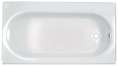 AMERICAN STANDARD 2390.202.222 BATHROOM VANITIES