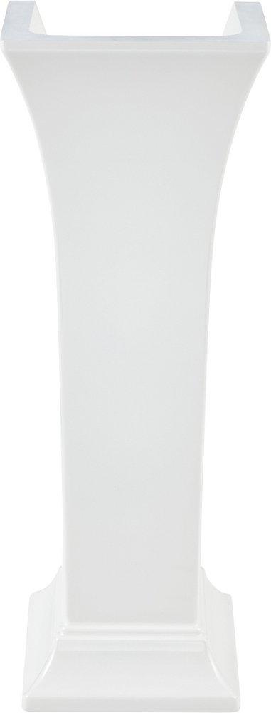 AMERICAN STANDARD 0056001.020 BATHROOM VANITIES