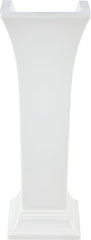 AMERICAN STANDARD 0056001.020 BATHROOM VANITIES