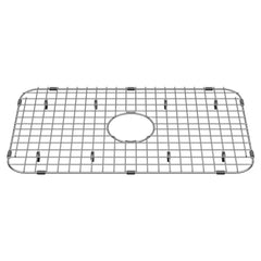 AMERICAN STANDARD 8432000.075 STRAINERS WITH SPUDS