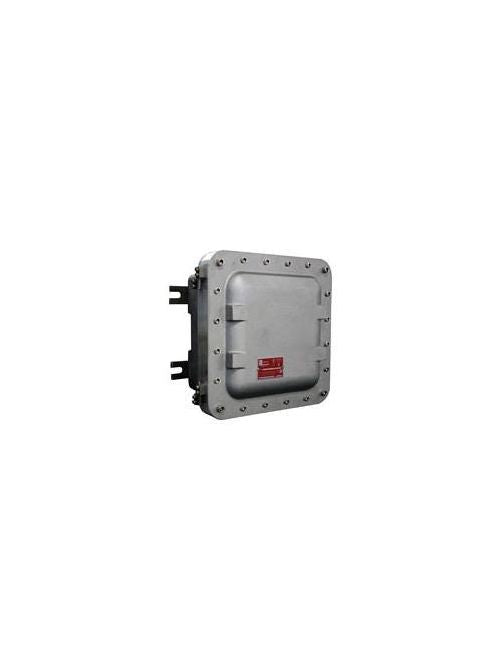 APPLETON AJBEW181808 EXPLOSION PROOF MOTORS