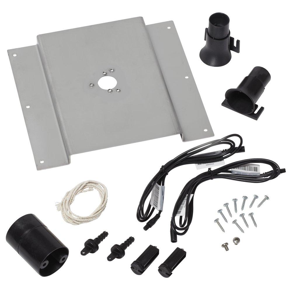 AMERICAN STANDARD R350 BATH & KITCHEN FAUCETS