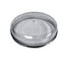 APPLETON VPGLGLASS DUCT BOXES
