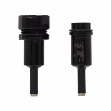 EATON Bussmann HEB-AA HEB-AA INL FS HLDR 30 A Fuse Holder