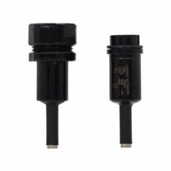 EATON Bussmann HEB-AA HEB-AA INL FS HLDR 30 A Fuse Holder
